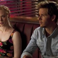 "True Blood" : Un nouveau showrunner pour la saison 6