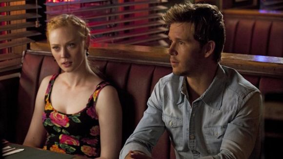 "True Blood" : Un nouveau showrunner pour la saison 6