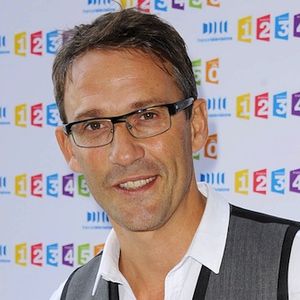 Julien Courbet affirme que toute la vérité n'a pas été dite sur son licenciement