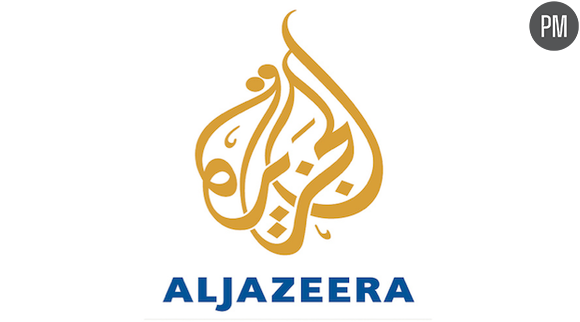 Al Jazeera