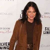 DSK : Jacqueline Bisset remplace Isabelle Adjani dans le film d'Abel Ferrara