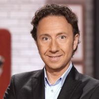 Audiences : semaine record pour Stéphane Bern et Cyril Hanouna