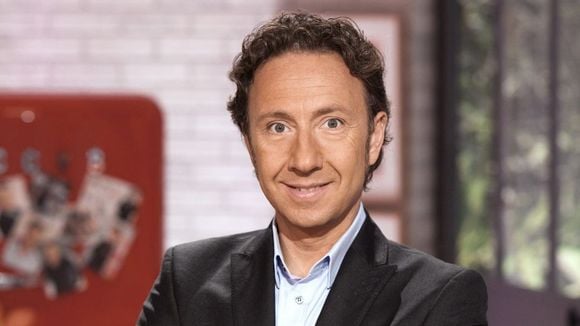 Audiences : semaine record pour Stéphane Bern et Cyril Hanouna