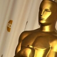 Les Oscars 2014 reculés d'une semaine pour cause de Jeux Olympiques