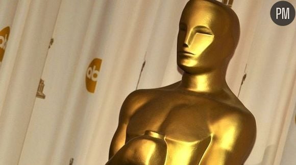 Les Oscars 2014 retardés pour cause de Jeux Olympiques