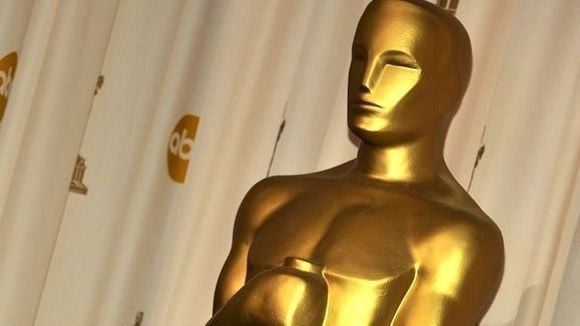 Les Oscars 2014 reculés d'une semaine pour cause de Jeux Olympiques