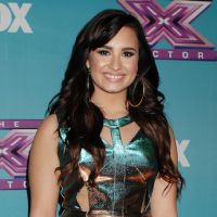 "The X Factor" US : Demi Lovato de retour dans le jury