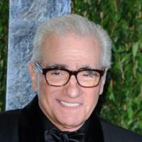 Martin Scorsese adapte son film "Gangs of New York" en série télé