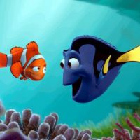 Après "Le Monde de Nemo", Disney et Pixar annoncent "Le Monde de Dory" en 2015 !