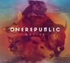 4. OneRepublic - "Native"