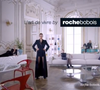 Publicité Roche Bobois (BETC)