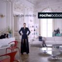 Publicité Roche Bobois (BETC)