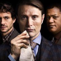 Audiences US : "Hannibal" démarre correctement