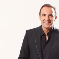 Nikos Aliagas (P4) : "Sur NRJ 12, la Star Ac' était une autre émission !"