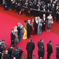 Festival de Cannes 2013 : Soderbergh, les frères Coen, Polanski et Ozon en compétition officielle