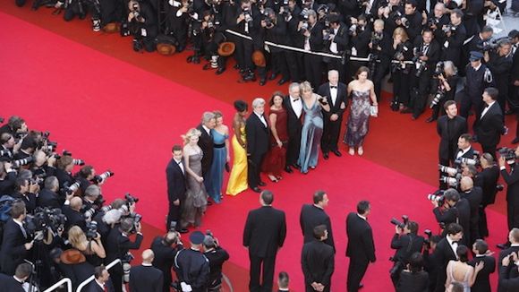 Festival de Cannes 2013 : Soderbergh, les frères Coen, Polanski et Ozon en compétition officielle