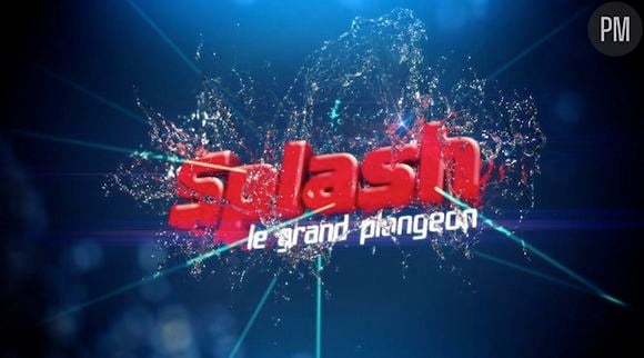 Un assistant de la version chinoise de "Splash !" est décédé