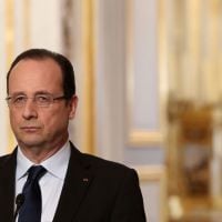 Des blogueurs reçus par François Hollande pour redorer sa réputation numérique