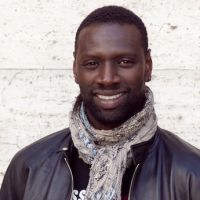 Omar Sy rejoint James Franco et Kate Hudson dans le thriller "Good People"