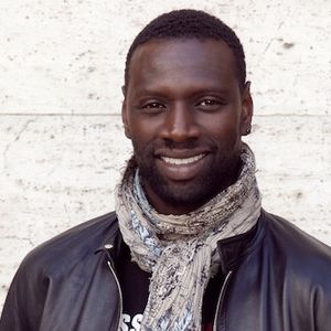 Omar Sy rejoint le cast de "Good People" avec James Franco et Kate Hudson