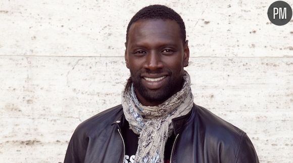 Omar Sy rejoint le cast de "Good People" avec James Franco et Kate Hudson