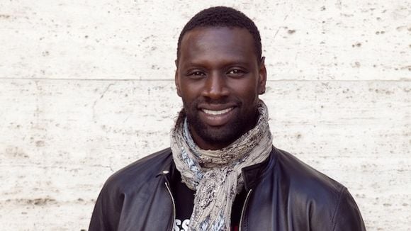 Omar Sy rejoint James Franco et Kate Hudson dans le thriller "Good People"