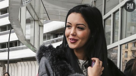 Nabilla n'apparaît plus sur Wikipédia, sa fiche est redirigée vers celle de l'émission.