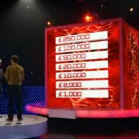 Deux nouveaux jeux en quotidienne cet été sur France 2