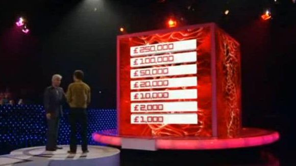 Deux nouveaux jeux en quotidienne cet été sur France 2