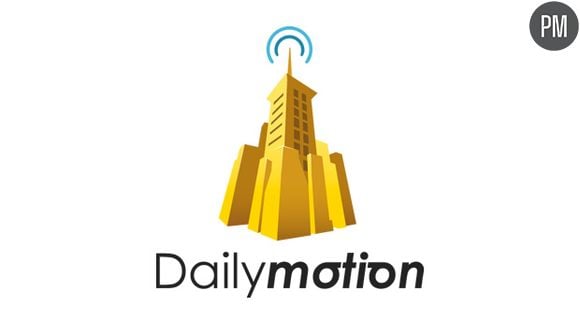 Dailymotion