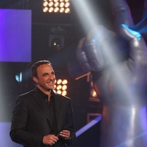 Suivez et commentez "The Voice, la plus belle voix" sur puremedias.com