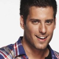 "Secret Story 5" : Zarko remporte le "Big Brother" serbe