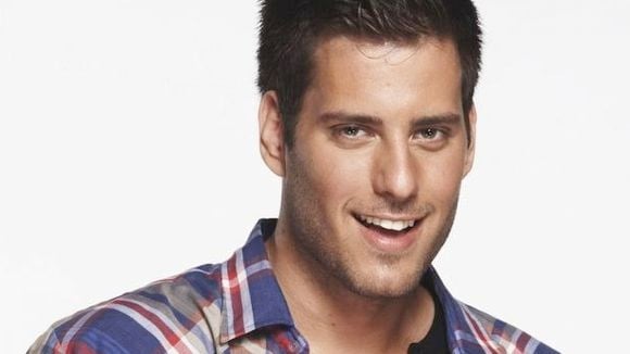 "Secret Story 5" : Zarko remporte le "Big Brother" serbe