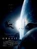 La bande-annonce du film "Gravity"