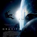 La bande-annonce du film "Gravity"