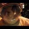 Sandra Bullock perdue dans l'espace dans "Gravity"