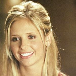 Selon Alyson Hannigan, Sarah Michelle Gellar en avait marre de "Buffy contre les vampires" !