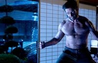 Bande-annonce de "Wolverine : le combat de l'immortel"