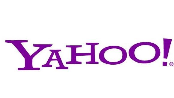 Après l'échec du rachat de Dailymotion, Yahoo absorbe Tumblr