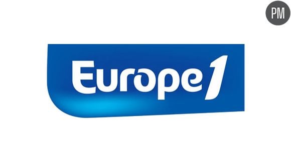 Europe 1