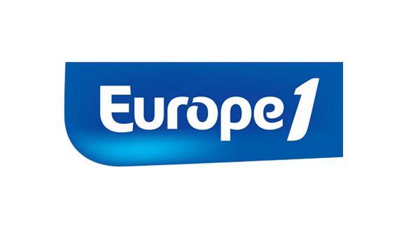 Le rédacteur en chef du "Grand journal de Canal+" va rejoindre Europe 1