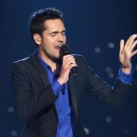 "The Voice" 2 : Yoann Fréget répond aux critiques et tacle Olympe