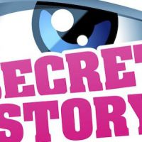 "Secret Story 2013" : La liste des secrets et nos pronostics