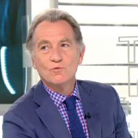 Zapping: "Télématin" raille le plagiat albanais de son générique