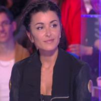 Jenifer "déçue et blessée" par les attaques de France Gall : "Je ne suis pas une menteuse"