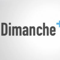 Après 7 saisons, Canal+ va arrêter "Dimanche+"