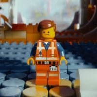 Bande-annonce : "La grande aventure Lego" arrive au cinéma en 2014