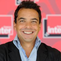 Matinale de France Inter : Patrick Cohen règle ses comptes avec Marine Le Pen