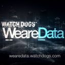 "Watch Dogs" : présentation de We Are Data
