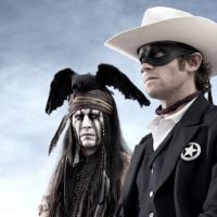 Box-office US : "Lone Ranger" floppe, "Moi, moche et méchant 2" cartonne